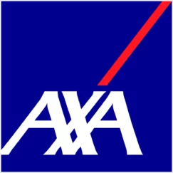 Axa Assistance