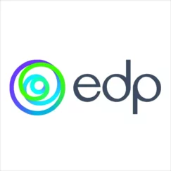 EDP