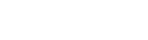 Oralklass Clínicas Dentárias