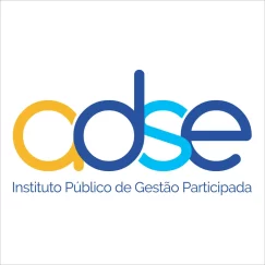 ADSE