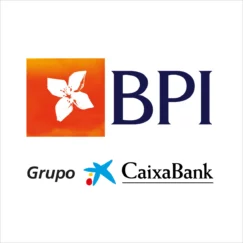 BPI