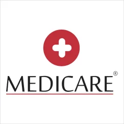 Medicare